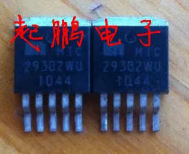 

MIC29302WU
