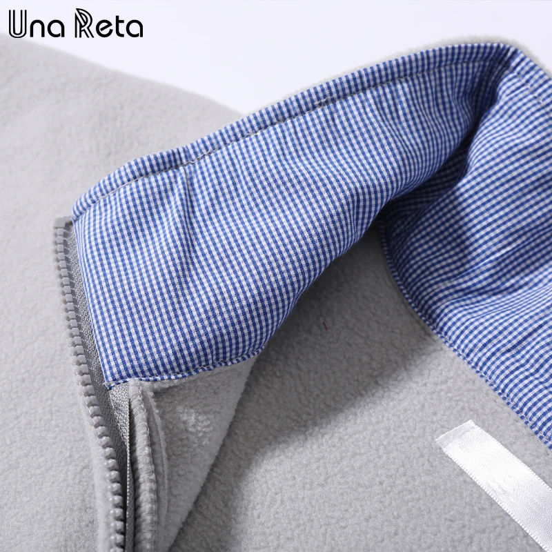 

UnaReta Man Hoodies Fleece Zipper Design Pullover Sweatshirts Hip Hop Harajuku One Piece Tracksuit Sweatshirt Men