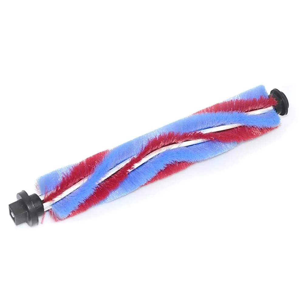

Vacuum Cleaner Main Roller Brush For ilife H50 H70 Robotic Vacuum Cleaner Replacement Parts Accessories