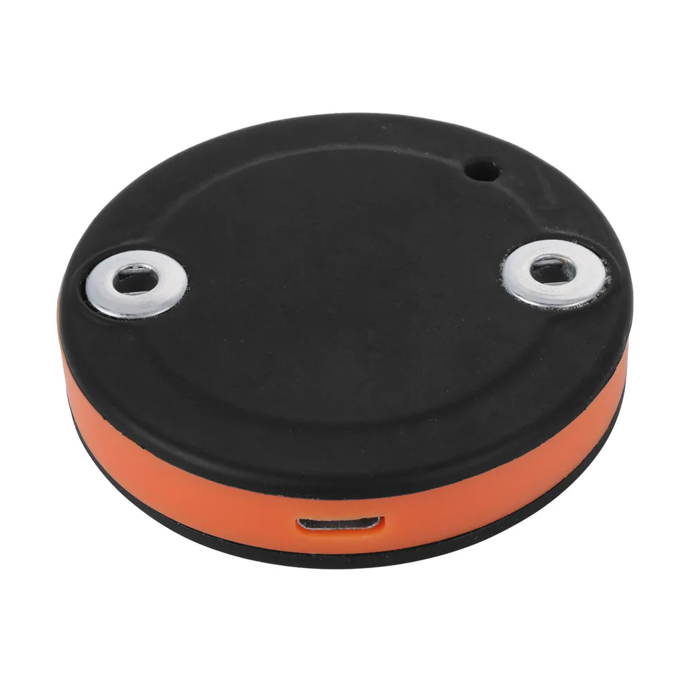 EMS пульты дистанционного управления тренажер для бедер Abs стимулятор мышечной