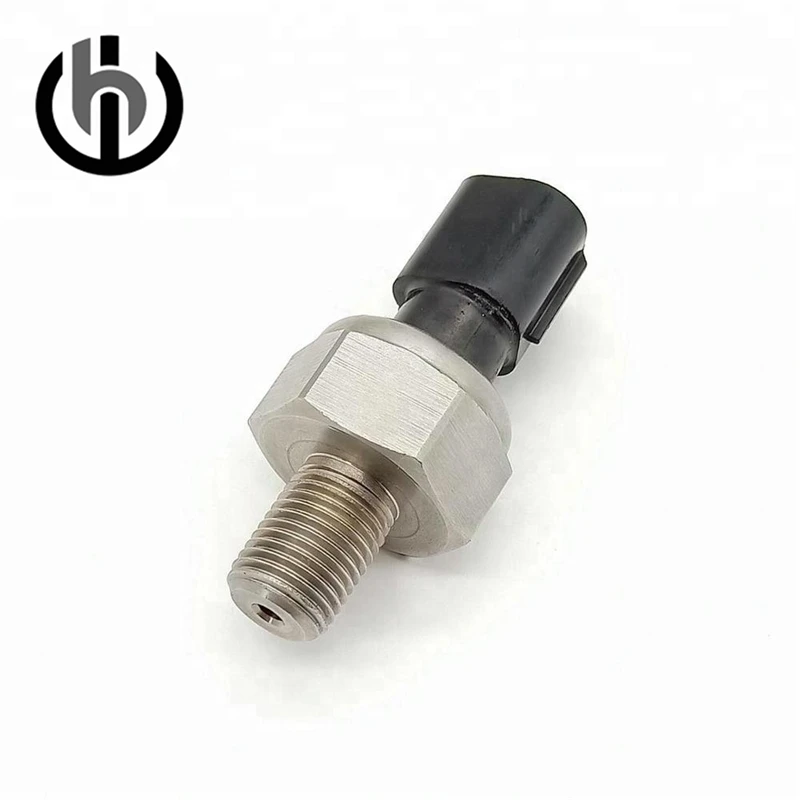 Датчик давления топлива 89458-22010 89458-32010 для Toyota Lexus Avensis Rav4 Crown | Автомобили и