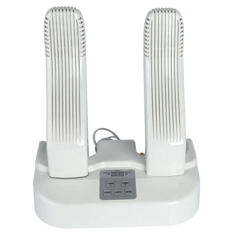 

Household Appliances