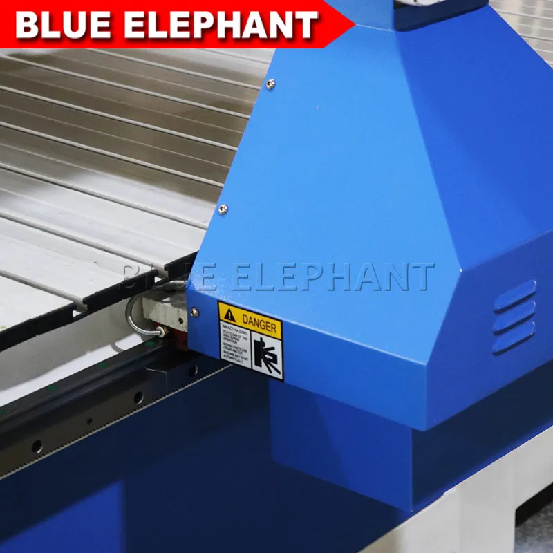 1325 деревянный фрезерный станок с ЧПУ цена в Индии 3 оси ПВХ доска маршрутизатор