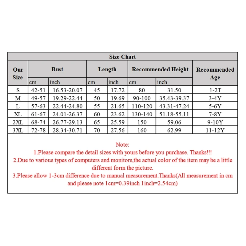 

4pcs Kids Girls Animal Costume Set Tutu Dress Tiger Ears Headband Plush Tail Bow Tie for Halloween Jungple Party Stage