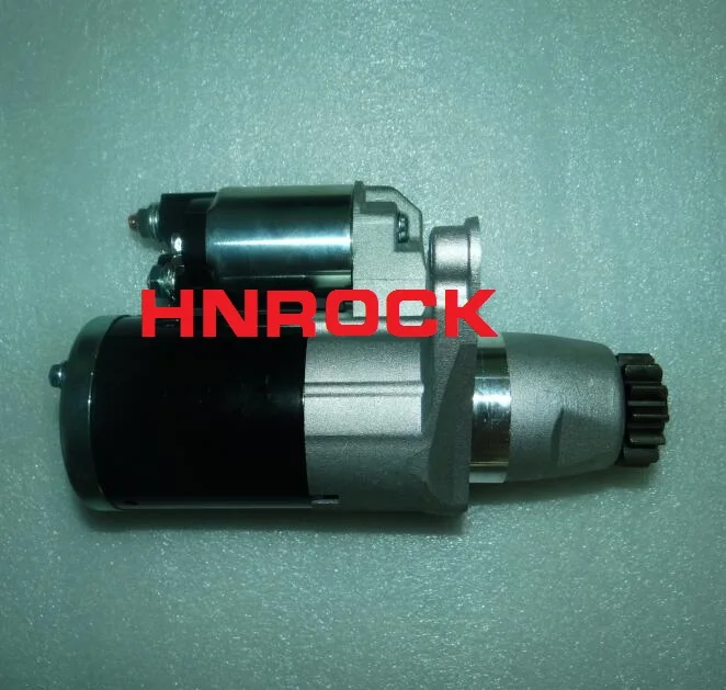 Стартер для LEXUS ES300 2280009900 л TOYOTA CAMRY HIGHLANDER SOLARA 2280009901 4280001080 4280001840|motor cradle|es300motor coupling |