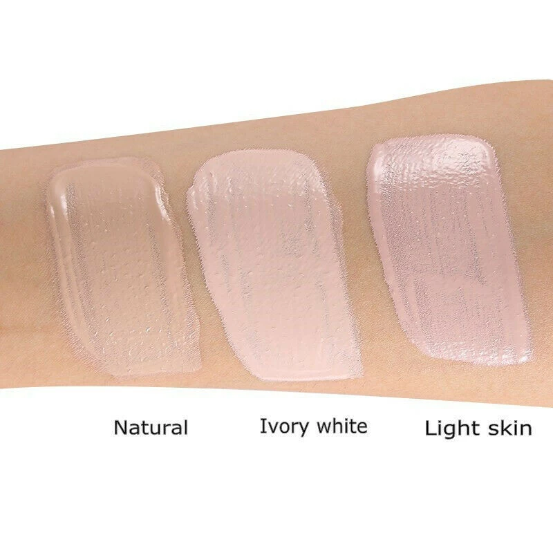 BB Cream with Roller Concealer Foundation Face Makeup Beauty Tool YUF99 | Красота и здоровье