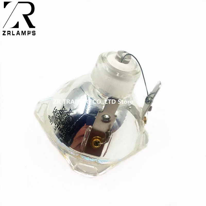 Высококачественная лампа луча ZR SIRIUS HRI 2R 132 Вт/2R 120 Вт с движущейся головкой и