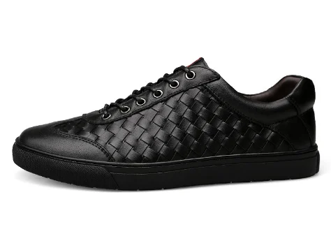 

1064- men's high canvas 13 shoes men's shoes men's tide shoes new wild men's shoes summer shoes breathable men's