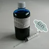 Изображение товара 1