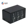 Изображение товара 2