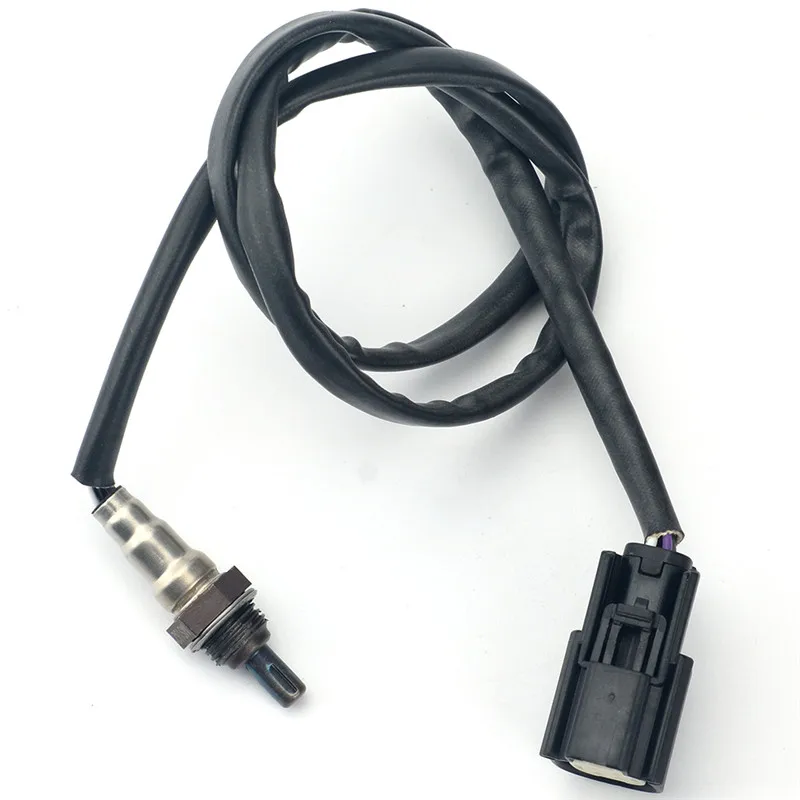 32700005 32700006 Ремонтный комплект для Harley Davidson Dyna FXD Softail FLS V-Rod VRSC Lambda кислородный