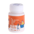 Рыболовная Снасть 25 г, добавка с ароматом серпа, мускусного масла, приманка для красного червя, Аксессуары для рыбалки