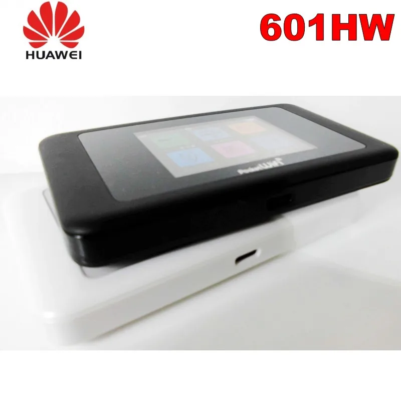Huawei Pocket WiFi 601HW|router with sim|router sim cardwireless wifi router |