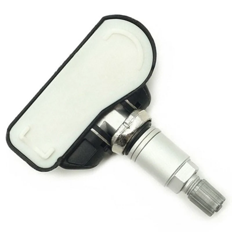 Системы контроля давления в шинах TPMS 433 МГц 13598775 для Opel Adam Astra J Cascada Insignia Zafira