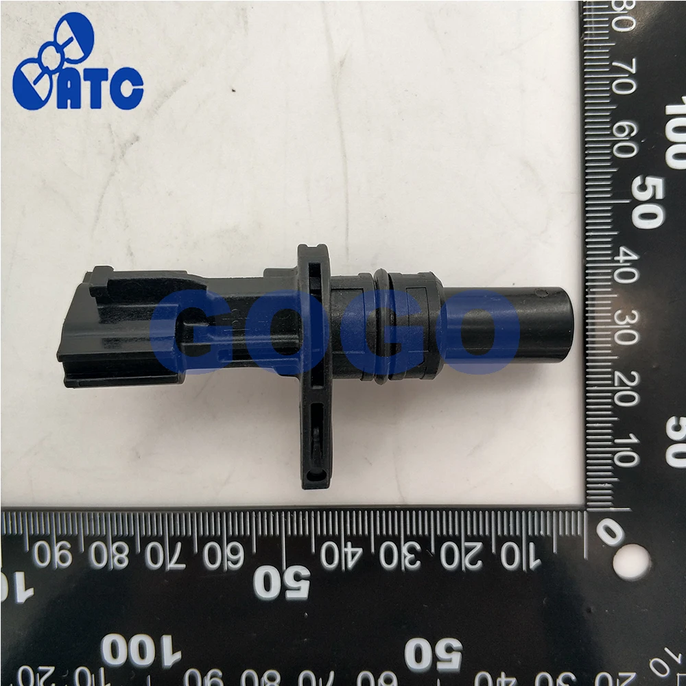Датчик скорости автопередачи для Nissan Altima Juke NV200 Sentra Versa OEM 31935 1XF01 319351XF01 X420B|Датчик