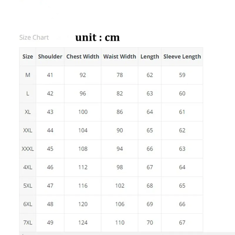 Кожаные мотоциклетные куртки больших размеров цвет