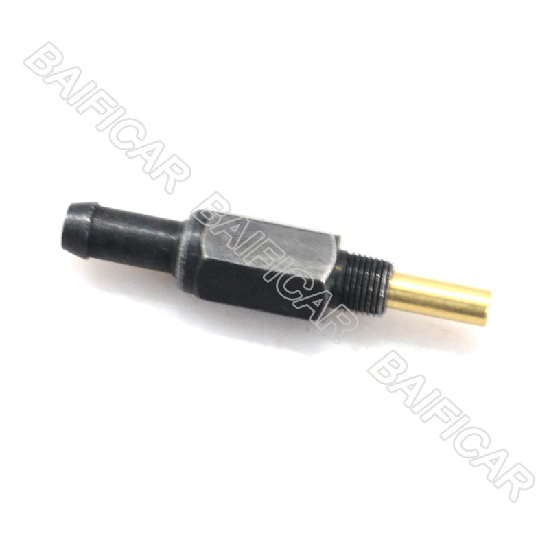 Новый оригинальный выпускной клапан Baificar обратный 26740-21314 для Hyundai Elantra Kia Spectra Spectra5