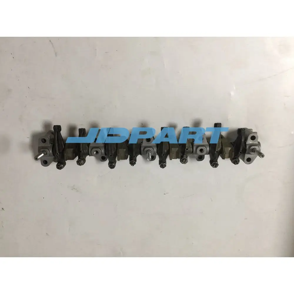 4TNV84 коромысло в сборе для Yanmar|Корпус цилиндра и запчасти| |