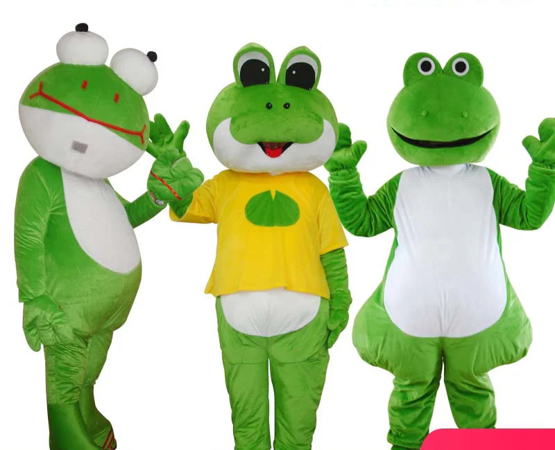 Искусственное платье для взрослых с героями мультфильмов наряд вечеринки на