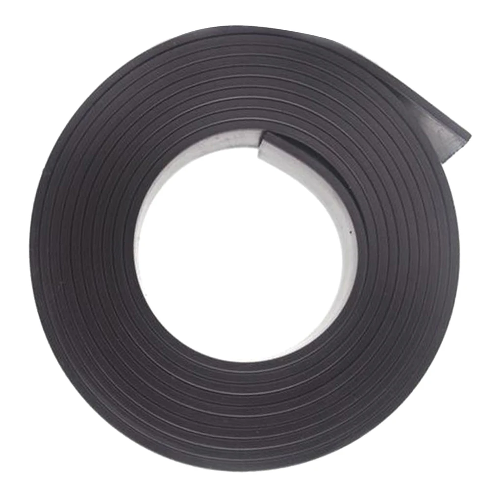 Standard Boundary Markers For Neato XV11 Series - Robot Vaccum Boundry Strips Magnetic Stripe Tape 7 Feet | Дом и сад