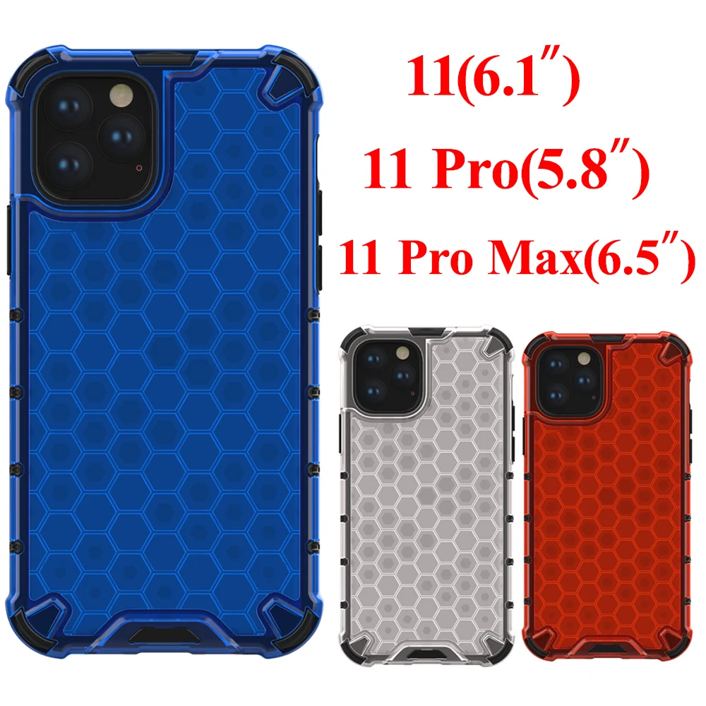 11Pro чехол для Apple iPhone 11 Pro максимальный iPhone11 11Promax Skin Ip I Phone iPhone11pro бампер Iph 11Max Coque Iphne