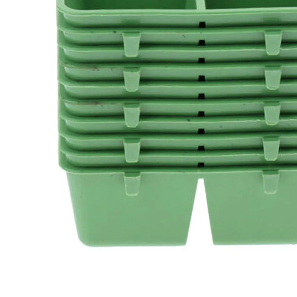 10 шт. миска для кормления с крючком держателем|Кормление птиц| |