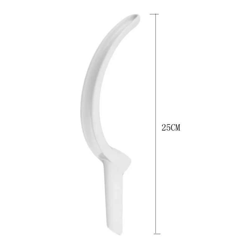 

1pc Big Bottle Drink Handle Beverage Water Bottle Grab Handle Portable Party Supplies Simple Pouring Handle Outdoor Camping Tool