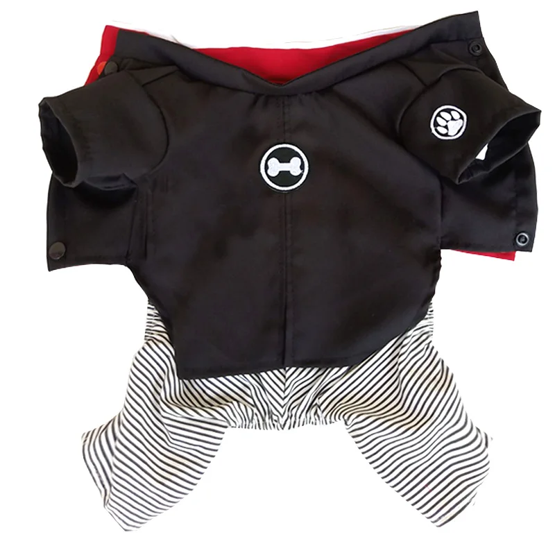 Новый комплект из двух предметов одежды с изображением кимоно Стиль Популярные