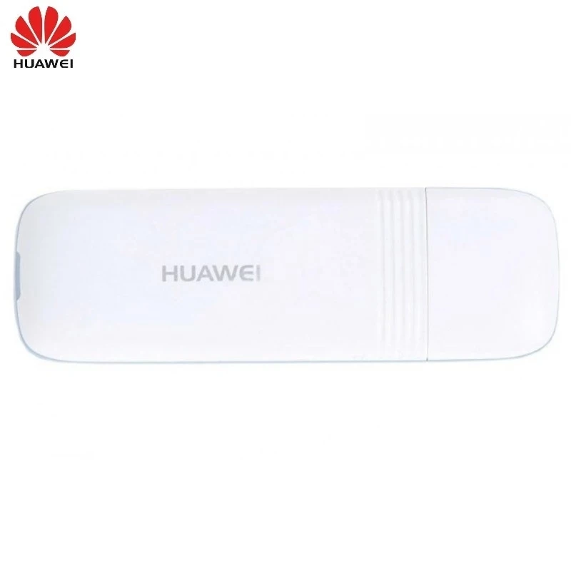 Оригинальный разблокированный USB-ключ HUAWEI E153 HSDPA 3 6 Мбит/с 3G | Компьютеры и офис