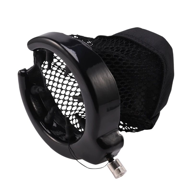 Задний держатель чашки для напитков мотоцикла металлический Honda Goldwing 1800 GL1800 ABS 2001