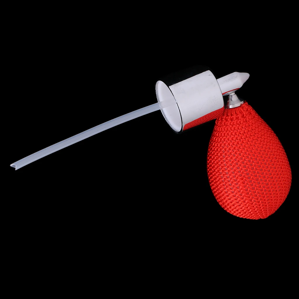 Аксессуары для путешествий девочек парфюмированный распылитель спрей-бутылка с