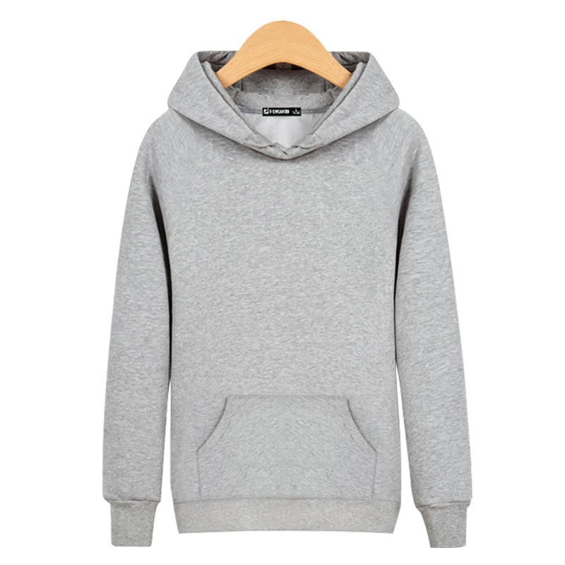 

Sweatshirt Harajuku Hip Hop Hoodies men Clothing streetwear style Hoodie fashion casual Sudadera Hombre cotton Tracksuit 4xl
