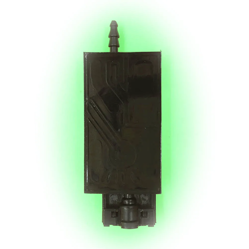 TX800 XP600 печатающая головка с растворителем демпфер для ep s on DX5 5113 фильтр чернил