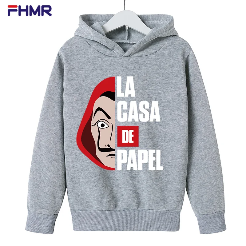 

2021 New Hooded Sweater, Spring and Autumn Personality Fashion Men and Women 3D Hoodie Hooded Pullover, Comfortable Trend