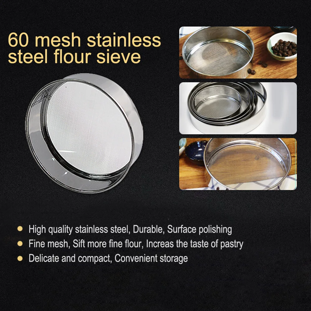 Набор инструментов для выпечки форма торта сковорода пиццы печь приготовления