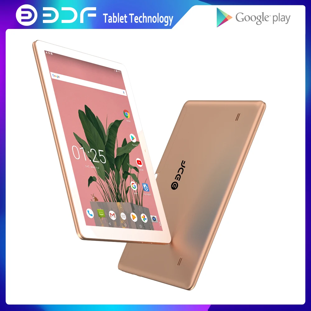  BDF Pro, 10 , Android 9, 0, 2 /32 ,  SIM-, 3G,  , mi pad 5, Google Play, GPS, Wi-Fi, Bluetooth 10, 1