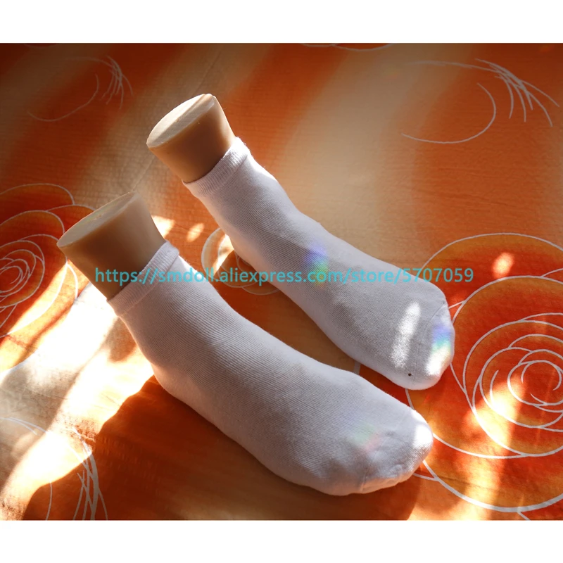 Высококачественные игрушки Фетиш для ног силиконовые взрослых Реалистичная