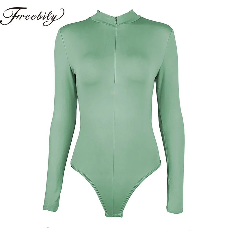 

Ballet Dance Leotards For Women Adult Gymnastics Ballet Leotards Bodysuit Swimwear Swimsuit Sexy Ballet Practice Dance Costume