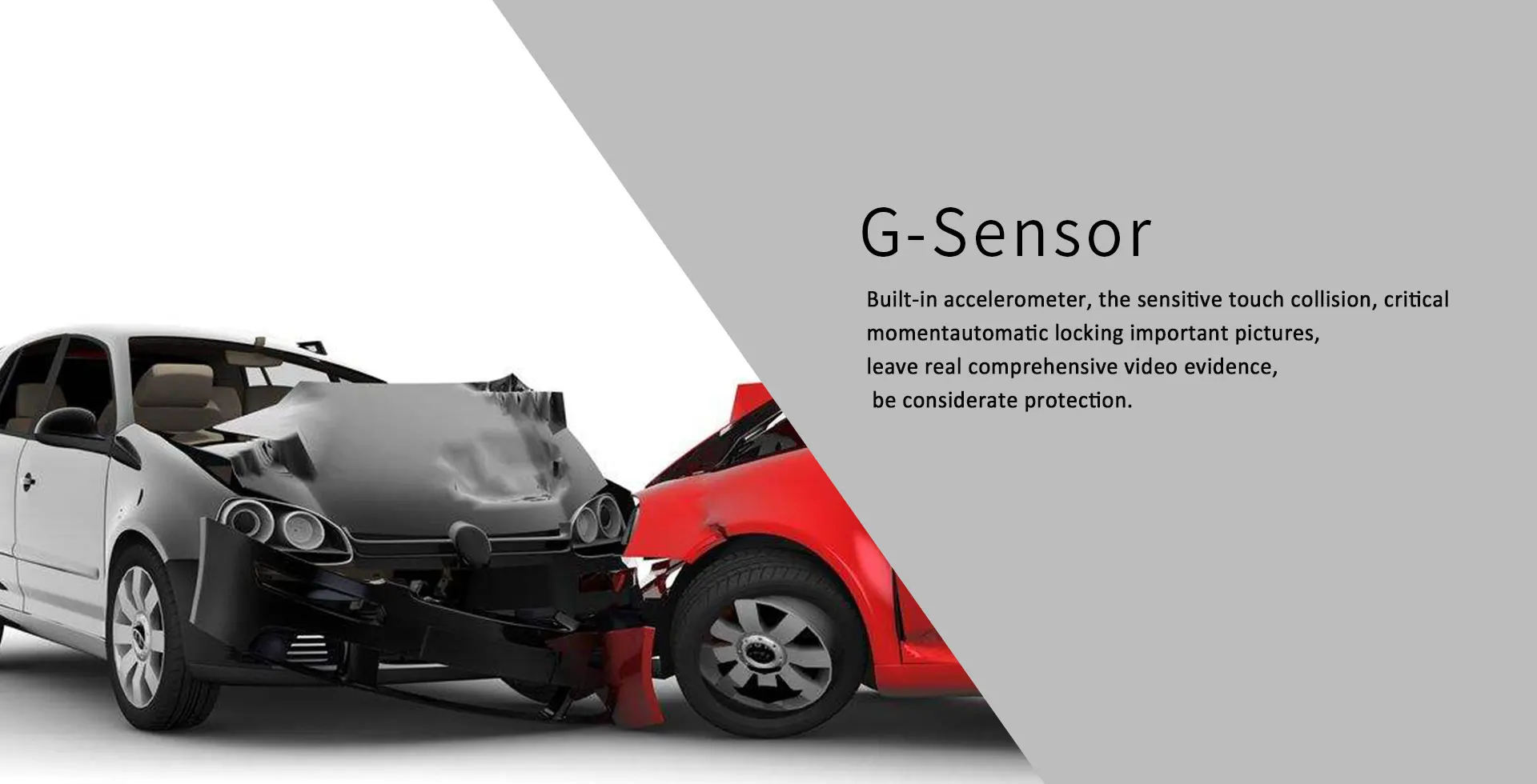 Bluavido 4G ADAS Android DVR " зеркало заднего вида gps Автомобильный видеорегистратор FHD 1080P видеорегистратор с камерой заднего вида WiFi Live monitor