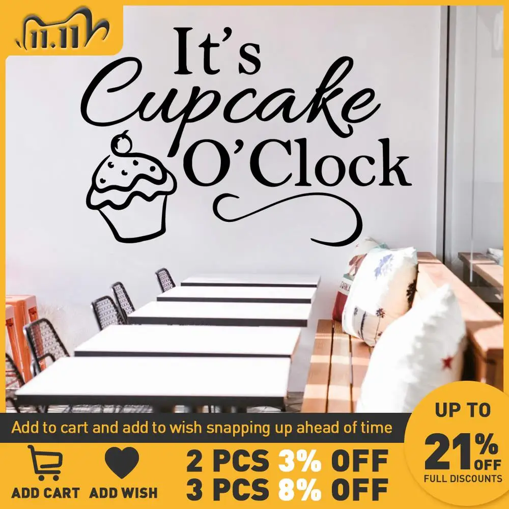 Горячее мороженое искусственное украшение для дома детской комнаты гостиной