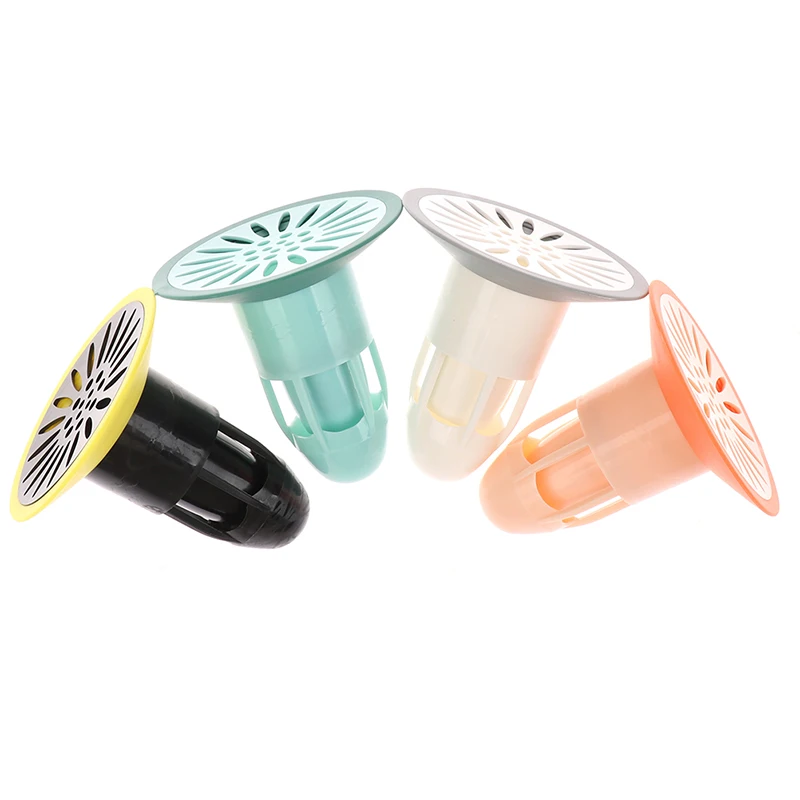 1 шт. Силиконовый Фильтр для слива воды в ванной и душе|Стоки| |