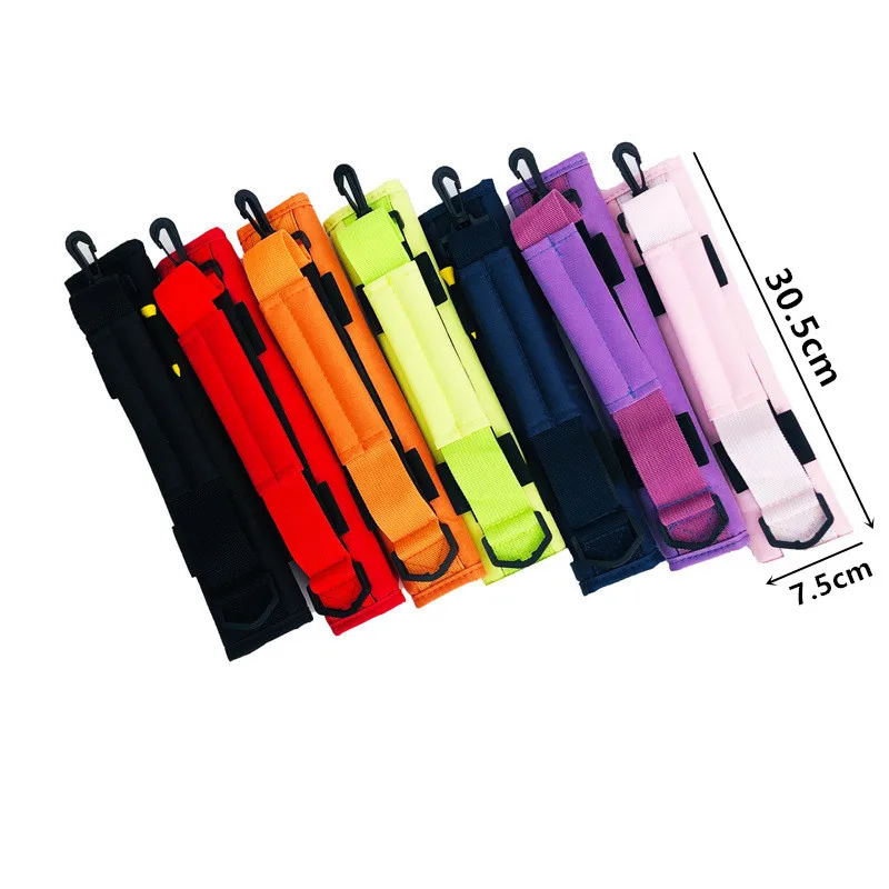 

Portable Golf Club Bag Lightweight Golf Stick Container 600D Oxford Sport Storage Bag For Golfers golf bags men golf bag