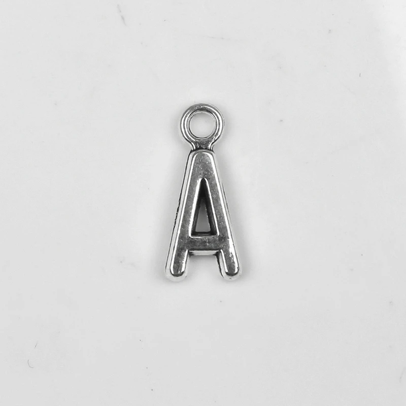 Индивидуальный подарок для вашего ребенка мамы папы внука любимого человека