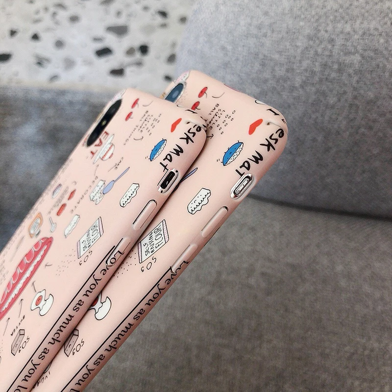 Жесткий ПК полное покрытие чехол для huawei P20 P30Lite Mate20 Pro Y9 Y6Pro Nova 3 3i 4 5Pro 5i Honor 10lite 20 V20 8X 9X задняя крышка