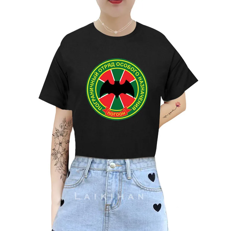 

Женская футболка с принтом «округа бомбер», веселая летняя женская футболка с коротким рукавом в стиле Харадзюку, футболка для девочек 90-х, ...