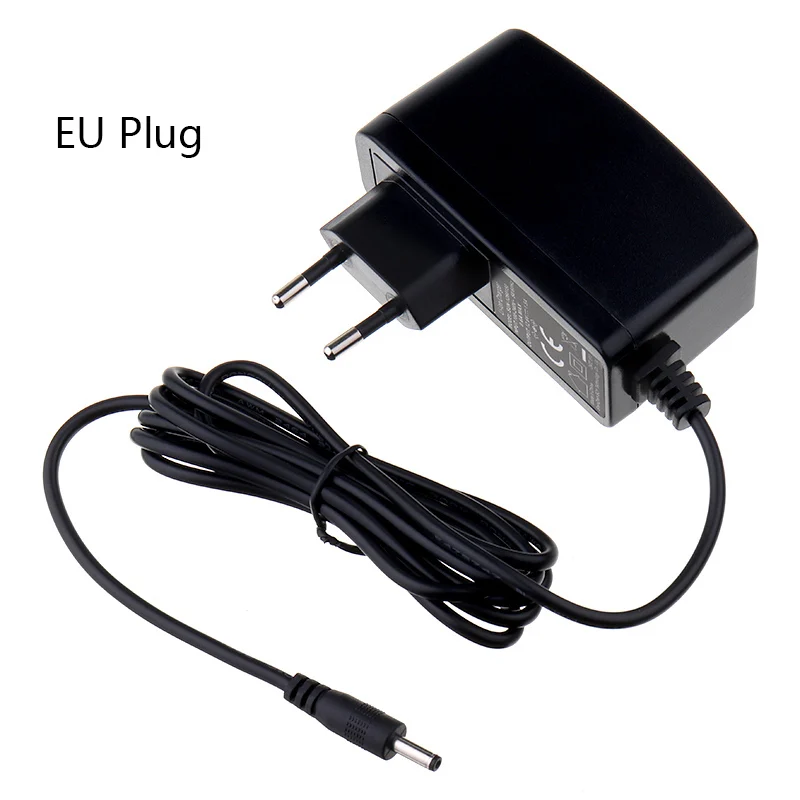 30000 об/мин портативная электрическая дрель для ногтей перезаряжаемая пилка