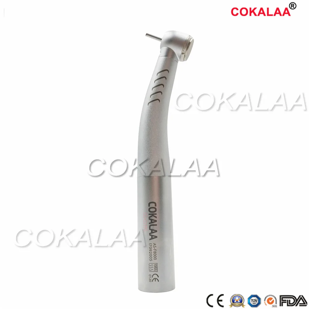 1 шт. Kavo Тип стоматологический СВЕТОДИОДНЫЙ сцепное устройство для навесного