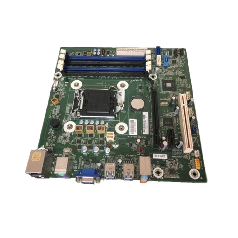 Desktop Motherboard For HP 405 406 G1 FX-ISB-8X-2 766791-001 766791-002 813538-001 Mainboard Fully Tested | Компьютеры и офис