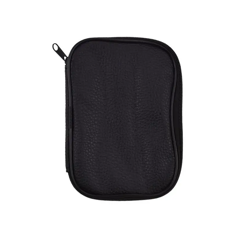 

100 Piece Set Sweater Needle Knitting Tool Set DIY Small Accessories 22 Metal Crochet Set With DIY Small Accessories