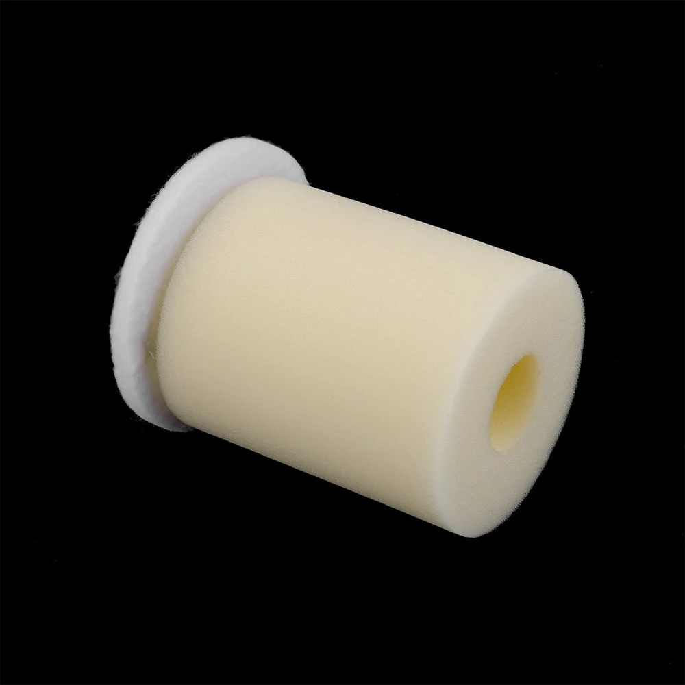 

2 Hepa Filter 4 Foam For Shark Vacuum Navigator Lift-Away Vacuum Cleaner Replacement